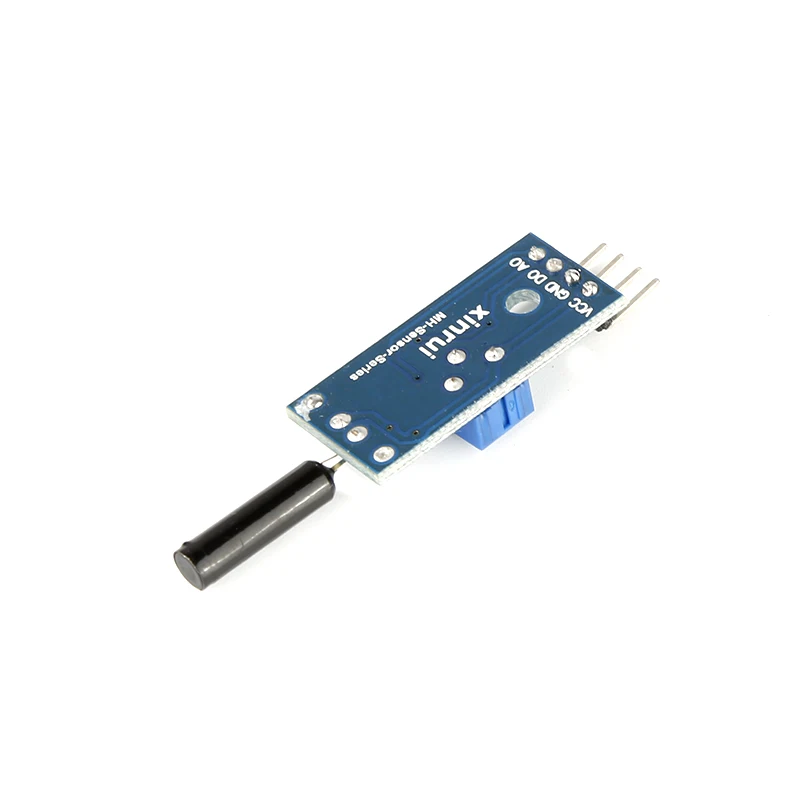 1PCS SW-18010P 3.3V-5V Adjust IR Pyroelectric Infrared Mini PIR Module Motion Sensor Detector Photosensitive Sensor Module
1PCS SW-18010P 3.3V-5V Adjust IR Pyroelectric Infrared Mini PIR Module Motion Sensor Detector Photosensitive Sensor Module