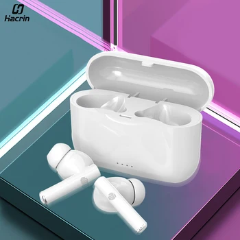 Wireless Bluetooth Earphones Air3 TWS Stereo Earbuds With Charger Box Touch Control Headset Noise Cancelling Headphones With Mic
Wireless Bluetooth Earphones Air3 TWS Stereo Earbuds With Charger Box Touch Control Headset Noise Cancelling Headphones With Mic
