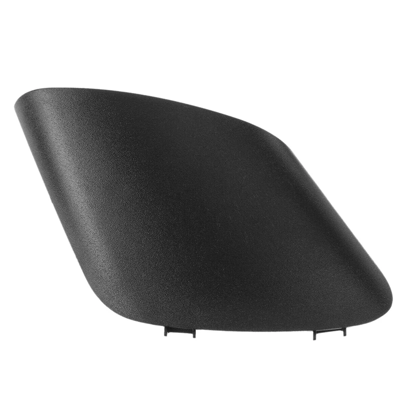 Левая/правая Автомобильная запасная крышка для зеркала заднего вида, боковая крышка зеркала заднего вида, крышка с винтовой крышкой, Накладка для Fiat Grande Punto 735596884 735539385 
Левая/правая Автомобильная запасная крышка для зеркала заднего вида, боковая крышка зеркала заднего вида, крышка с винтовой крышкой, Накладка для Fiat Grande Punto 735596884 735539385