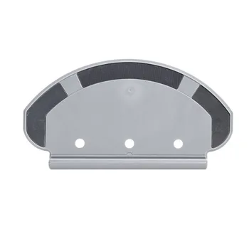 Sweeping robot accessories Mopping rag bracket for Ecovacs T5NEO T5MAX DX33 DX55
Sweeping robot accessories Mopping rag bracket for Ecovacs T5NEO T5MAX DX33 DX55