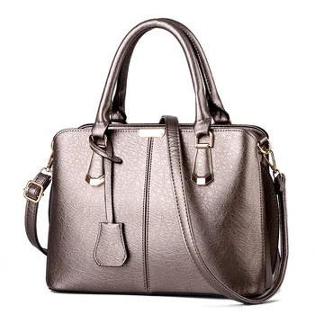 Large Capacity Computer Briefcases Shoulder Bag Luxury Leather Classic Blue Bags Ladies Office Business Handbags For WOMEN'S
Large Capacity Computer Briefcases Shoulder Bag Luxury Leather Classic Blue Bags Ladies Office Business Handbags For WOMEN'S