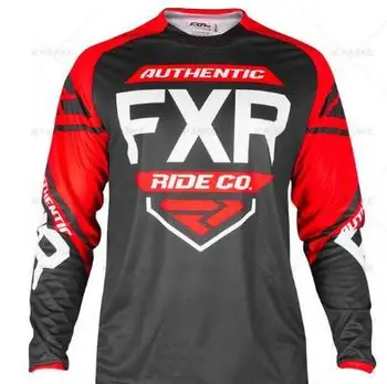 Vintage Long sleeve Moto T-Shirt Mountain Bike Smoto Sport Jersey Downhill Jersey Motocross Motorcycle Jersey MX BMX DH MTB b
Vintage Long sleeve Moto T-Shirt Mountain Bike Smoto Sport Jersey Downhill Jersey Motocross Motorcycle Jersey MX BMX DH MTB b
