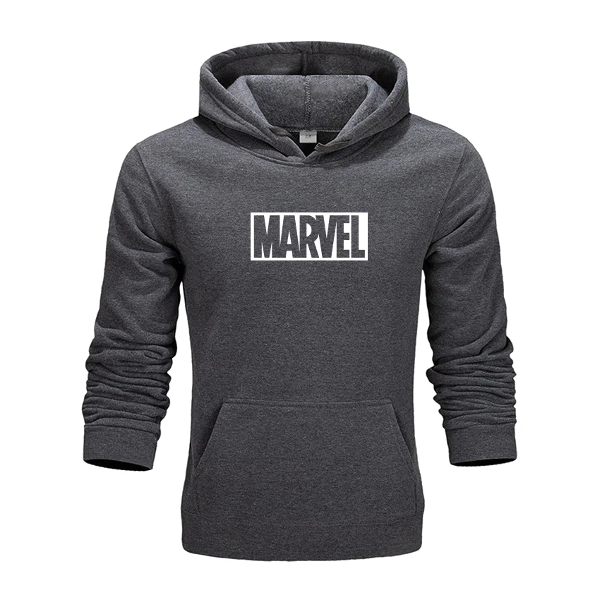 Street style Hoodies Men's Women's Autumn And Winter Fleece Sweatshirt An Anime Harajuku Men's Hooded Pullover
Street style Hoodies Men's Women's Autumn And Winter Fleece Sweatshirt An Anime Harajuku Men's Hooded Pullover