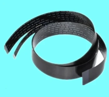 20pcs FFC Flat Flex Flexible Cable CCD Scanner Scan CIS for HP M1005 M1120 CM1015 M1213 M1522 M1132 M1136 CM1312 M1216 M251 M276 
20pcs FFC Flat Flex Flexible Cable CCD Scanner Scan CIS for HP M1005 M1120 CM1015 M1213 M1522 M1132 M1136 CM1312 M1216 M251 M276