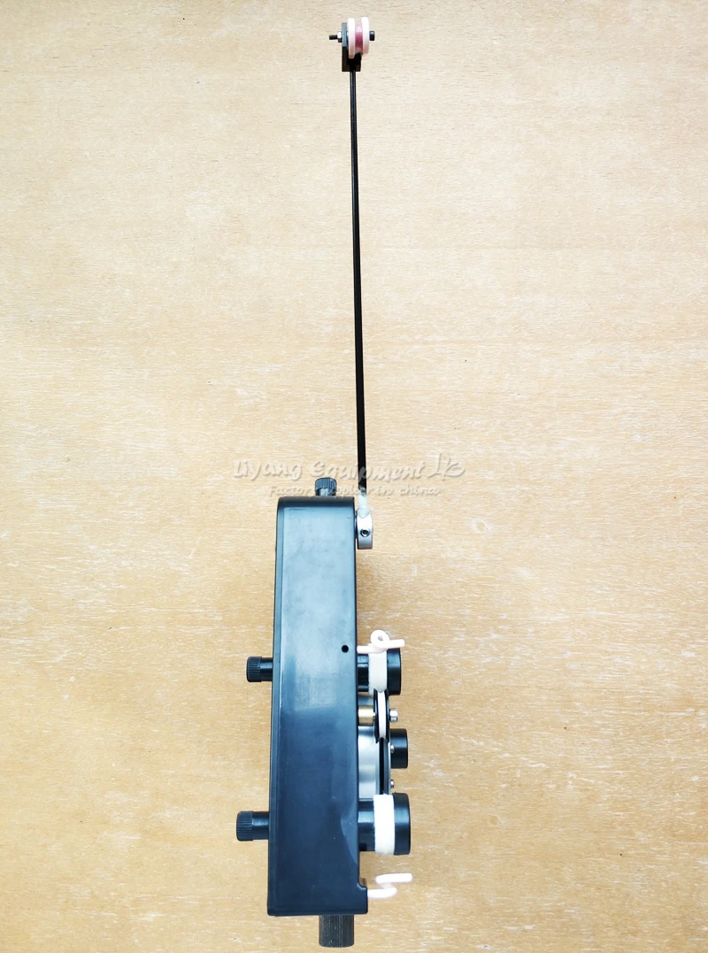 Tensioner Tension Controller details (5)