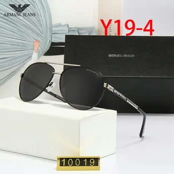 Y19 Fashion Good Quality New 2020
Y19 Fashion Good Quality New 2020