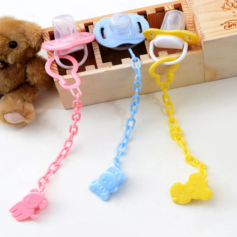 Baby Toys Teether Pacifier Chain Strap Holder Belt Anti-drop Hanger Belt Holder Saver Fixed for Baby Stroller Accessories
Baby Toys Teether Pacifier Chain Strap Holder Belt Anti-drop Hanger Belt Holder Saver Fixed for Baby Stroller Accessories