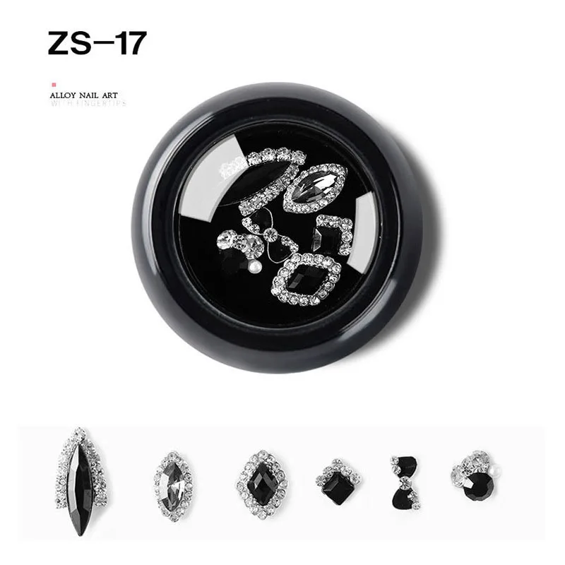 zc20