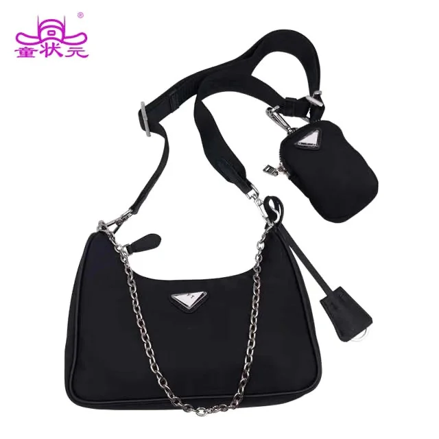 Big Buang 2020 Fashion Women Crossbody Bag Causal Luxury Handbags Women Bags Mini Pocket Luxury Female Shoulder Messenger Bag
Big Buang 2020 Fashion Women Crossbody Bag Causal Luxury Handbags Women Bags Mini Pocket Luxury Female Shoulder Messenger Bag