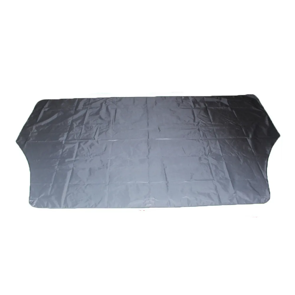 kongyide sunshade cover Car Windshield Snow Cover Sun Shade Protector Thicker Snow Protection Cover car window sunshade film
kongyide sunshade cover Car Windshield Snow Cover Sun Shade Protector Thicker Snow Protection Cover car window sunshade film