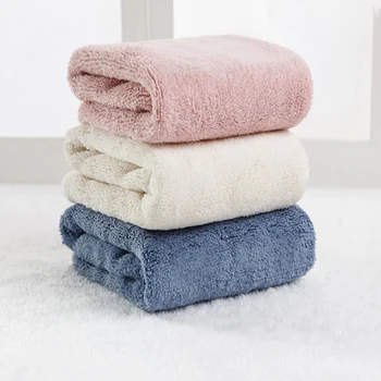 Microfiber Towel Adult Coral Double-faced Fleece Towel Strong Absorbent Face Towel Outdoor Gym Portable Small Towelfor Adults
Microfiber Towel Adult Coral Double-faced Fleece Towel Strong Absorbent Face Towel Outdoor Gym Portable Small Towelfor Adults