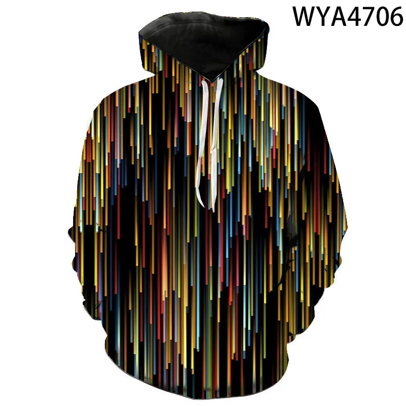 2020 New Fashion Meteor Shower 3D Printed Hoodies Cool Sweatshirts Men Women Children Fashion Casual Pullover Boy Girl Kids
2020 New Fashion Meteor Shower 3D Printed Hoodies Cool Sweatshirts Men Women Children Fashion Casual Pullover Boy Girl Kids