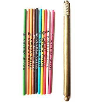 (10x Fiber Whetstone,1x Copper Clip)D3 Round 3x 100mm Fiber Whetstone
(10x Fiber Whetstone,1x Copper Clip)D3 Round 3x 100mm Fiber Whetstone