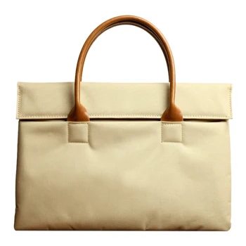 Computer Bag,Twill Soft Bread Cover Casual Solid Color Computer Bag Suitable for Surface3/4
Computer Bag,Twill Soft Bread Cover Casual Solid Color Computer Bag Suitable for Surface3/4