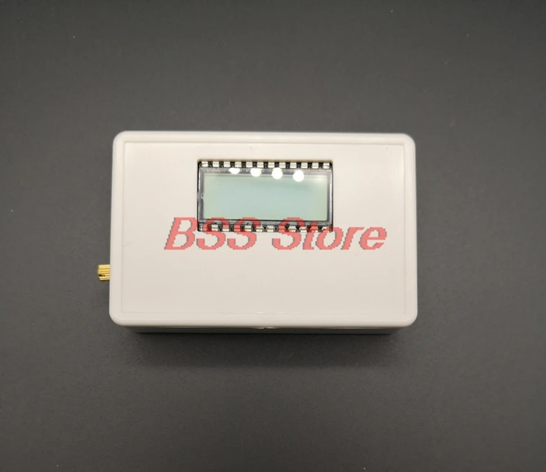 RX-CHD01 single channel digital display flexible film pressure sensor digital display module acquisition module
RX-CHD01 single channel digital display flexible film pressure sensor digital display module acquisition module