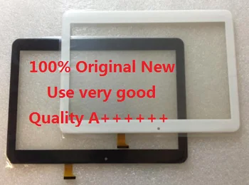Free shipping 10.1 inch touch screen, 100% New for DEXP Ursus H110 touch panel ,Tablet PC sensor digitizer
Free shipping 10.1 inch touch screen, 100% New for DEXP Ursus H110 touch panel ,Tablet PC sensor digitizer