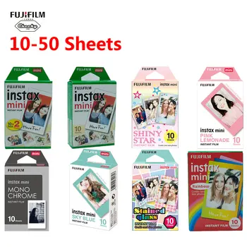 10 20 50 Sheets FUJI Fujifilm Instant instax mini Film 8 9 Instax Camera Film 10-50 Sheets Fujifilm Instax Mini Film 2019 New
10 20 50 Sheets FUJI Fujifilm Instant instax mini Film 8 9 Instax Camera Film 10-50 Sheets Fujifilm Instax Mini Film 2019 New