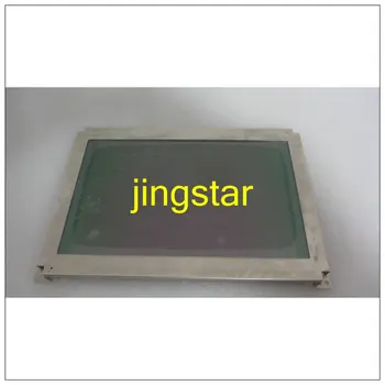the Display FPF8050HRUC-006 tested ok with 120days warranty and good quality
the Display FPF8050HRUC-006 tested ok with 120days warranty and good quality