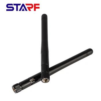 Vehicle Platform Intelligence Lighting Intelligence Security Defence Intelligence Environmental Protection Number Pass Antenna
Vehicle Platform Intelligence Lighting Intelligence Security Defence Intelligence Environmental Protection Number Pass Antenna