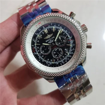 2020 free shipping 
2020 free shipping