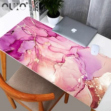 Ink Marble Mousepad Gaming Computer Gamer Mouse Pad Desk Mat Keyboard Desk Mats Xxl Speed Desk Pad Art Tapis De Souris xxl
Ink Marble Mousepad Gaming Computer Gamer Mouse Pad Desk Mat Keyboard Desk Mats Xxl Speed Desk Pad Art Tapis De Souris xxl