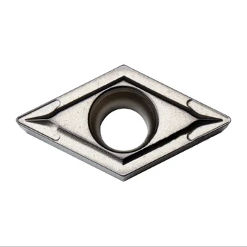 DCMT070204 NX2525 carbide inserts DCMT070208-MV cnc for internal turning tool SDUCR SDQCR07 DCMT0702 lathe cutter DCMT 070202
DCMT070204 NX2525 carbide inserts DCMT070208-MV cnc for internal turning tool SDUCR SDQCR07 DCMT0702 lathe cutter DCMT 070202