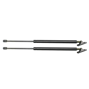 Rear Gate Trunk Liftgate Hatch Lift Supports for JEEP CHEROKEE XJ 1997-2001 Automobile Parts Accessories 55076208AB
Rear Gate Trunk Liftgate Hatch Lift Supports for JEEP CHEROKEE XJ 1997-2001 Automobile Parts Accessories 55076208AB