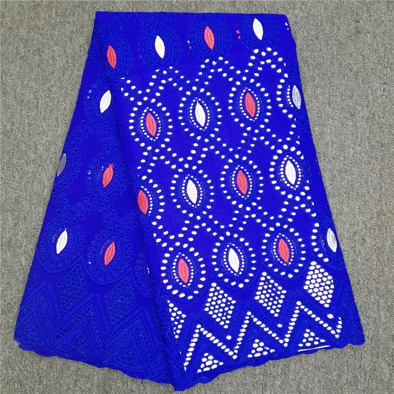 Swiss voile lace in Switzerland high quality 5 Y Swiss Dry lace fabric newest Dubai beads lace African French fabric LU080103
Swiss voile lace in Switzerland high quality 5 Y Swiss Dry lace fabric newest Dubai beads lace African French fabric LU080103