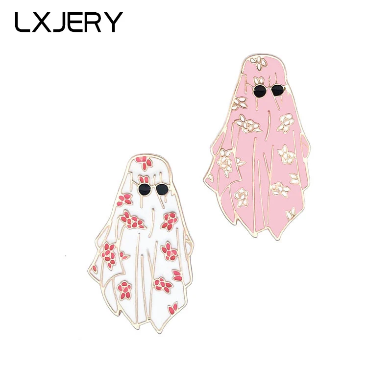 Dubai Headscarf Cartoon Icons Enamel Pin Badge On Backpack Brooch Pins For Clothes Lapel Buttons Broche For Women Girls Gift
Dubai Headscarf Cartoon Icons Enamel Pin Badge On Backpack Brooch Pins For Clothes Lapel Buttons Broche For Women Girls Gift