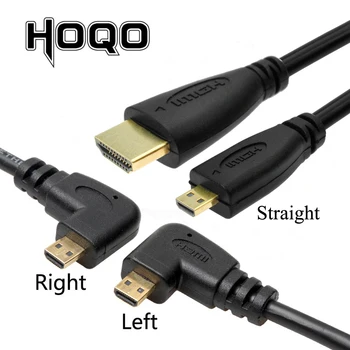 hdmi micro hdmi 90 Left & Right Angled 90 Degree Micro HDMI to HDMI Cable for Raspberry Pi 4 2m 3m 5m 50cm/150cm
hdmi micro hdmi 90 Left & Right Angled 90 Degree Micro HDMI to HDMI Cable for Raspberry Pi 4 2m 3m 5m 50cm/150cm
