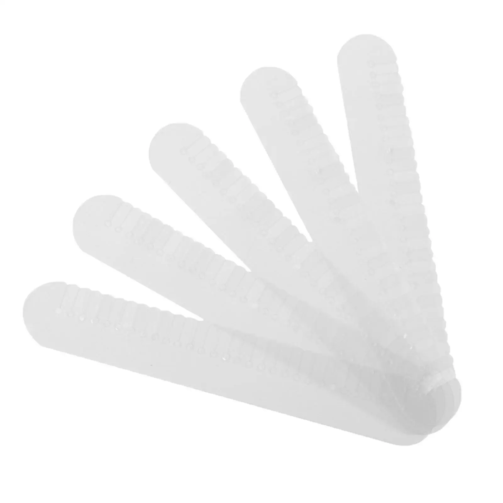 Long Multi Hole Scalp Heat Shield Strip for Fusion Glue Hair Extensions Scalp Protector Hot Glue Melting Pot micro Links Long Multi Hole Scalp Heat Shield Strip for Fusion Glue Hair Extensions Scalp Protector Hot Glue Melting Pot micro Links