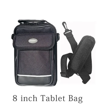 Heavy Duty Zippers Removable Shoulder Strap And Hard Side Screen Protector Tablet Bag For 7 To 8 Inch Tablet Cover Case
Heavy Duty Zippers Removable Shoulder Strap And Hard Side Screen Protector Tablet Bag For 7 To 8 Inch Tablet Cover Case