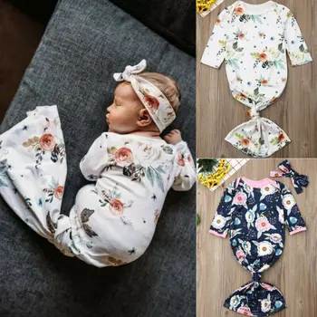 Newborn Baby Infant Girl Swaddle Wrap Soft Cotton Swaddling Sleeping Bag Blanket
Newborn Baby Infant Girl Swaddle Wrap Soft Cotton Swaddling Sleeping Bag Blanket