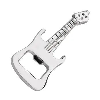 Creative Metal Keychain Guitar Instrument Key Chain Decorative Ornament Ring Accessories Decor Exquisite Pendant Key Decoration
Creative Metal Keychain Guitar Instrument Key Chain Decorative Ornament Ring Accessories Decor Exquisite Pendant Key Decoration