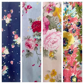 4 Pack Women Headbands Vintage Elastic Boho Floral Style Criss Cross Head Wrap Hair Band Cute Hair Accessory
4 Pack Women Headbands Vintage Elastic Boho Floral Style Criss Cross Head Wrap Hair Band Cute Hair Accessory