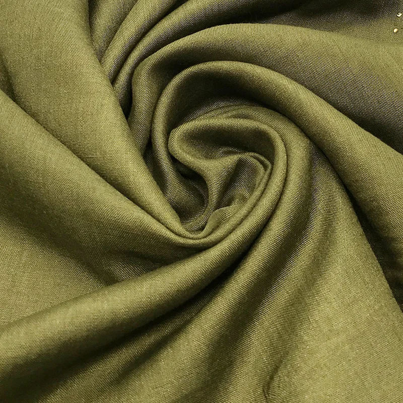 12954988351_1345457804