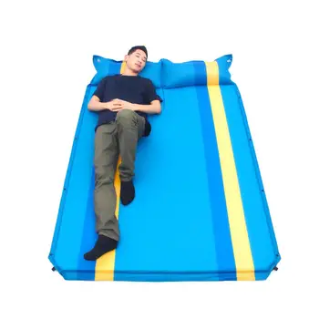 Car Inflatable Bed SUV Car Mattress Rear Row Car Travel Sleeping Pad Off-road Air Bed Camping Mat Air Mattress Auto Accessories
Car Inflatable Bed SUV Car Mattress Rear Row Car Travel Sleeping Pad Off-road Air Bed Camping Mat Air Mattress Auto Accessories