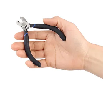 Professional Compound Recurve Bow Nocking Pliers With Comfort Grip Handles As Gift
Professional Compound Recurve Bow Nocking Pliers With Comfort Grip Handles As Gift