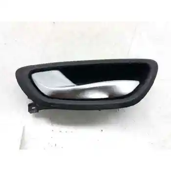806718801R HANDLE INNER REAR LEFT RENAULT MEGANE IV SALOON 5P
806718801R HANDLE INNER REAR LEFT RENAULT MEGANE IV SALOON 5P