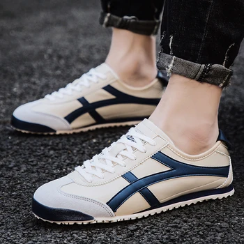men designer brand sneakers casual flat shoe Large size 39 trainers skate trend slip-on tenis sports shoes male luxury replica
men designer brand sneakers casual flat shoe Large size 39 trainers skate trend slip-on tenis sports shoes male luxury replica