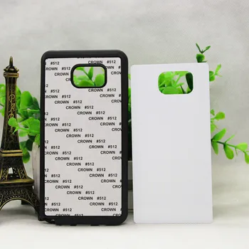Advanced design printing blank tpu phone case sublimation Case for Samsung Note5
Advanced design printing blank tpu phone case sublimation Case for Samsung Note5