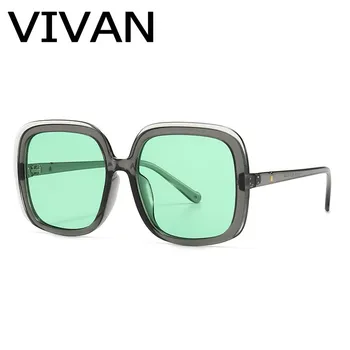 Q86375 Vintage Sunglasses Women Brand Design Retro Gradient Gray Lens Men Sun Glasses Lady Glasses UV400
Q86375 Vintage Sunglasses Women Brand Design Retro Gradient Gray Lens Men Sun Glasses Lady Glasses UV400