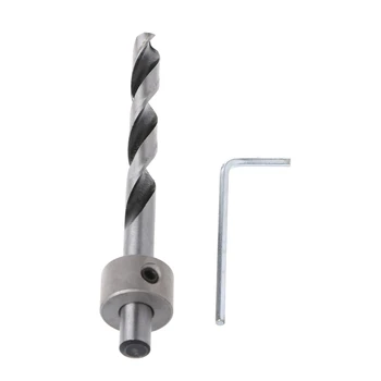 Joinery System Kit Vertical Hole Jig Puncher Drilling Guide Woodwork Locator New
Joinery System Kit Vertical Hole Jig Puncher Drilling Guide Woodwork Locator New