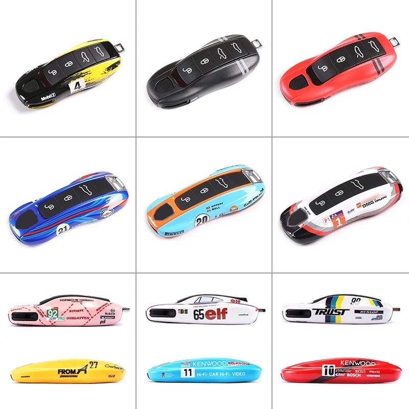 Car Key Protection Shell,Remote Key Cover Trim,ForPorsche,Boxster,911,718,ForPanamera,Cayenne,Cayman,Macan,Car Accessories,Refit
Car Key Protection Shell,Remote Key Cover Trim,ForPorsche,Boxster,911,718,ForPanamera,Cayenne,Cayman,Macan,Car Accessories,Refit