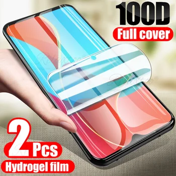 100D Soft Hydrogel Film For xiaomi mi 9 pro se lite Full Screen Cover Protector for xiaomi xiomi kisomi mi9 9pro 9se (Not Glass)
100D Soft Hydrogel Film For xiaomi mi 9 pro se lite Full Screen Cover Protector for xiaomi xiomi kisomi mi9 9pro 9se (Not Glass)