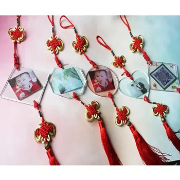 Handmade Car Charms Pendants Resin Mold Home Decor Hanging Resin Casting Molds F3MF
Handmade Car Charms Pendants Resin Mold Home Decor Hanging Resin Casting Molds F3MF