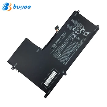 AT02XL Original Battery For HP ElitePad 900 G1 HSTNN-C75C HSTNN-IB3U HSTNN-DB3U 685368-1C1 685987-001 AT02025XL
AT02XL Original Battery For HP ElitePad 900 G1 HSTNN-C75C HSTNN-IB3U HSTNN-DB3U 685368-1C1 685987-001 AT02025XL