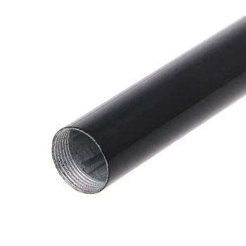 5mW 650nm Red Light Laser Pointer Pen Continuous Line Visible Beam Presentation AXYF
5mW 650nm Red Light Laser Pointer Pen Continuous Line Visible Beam Presentation AXYF
