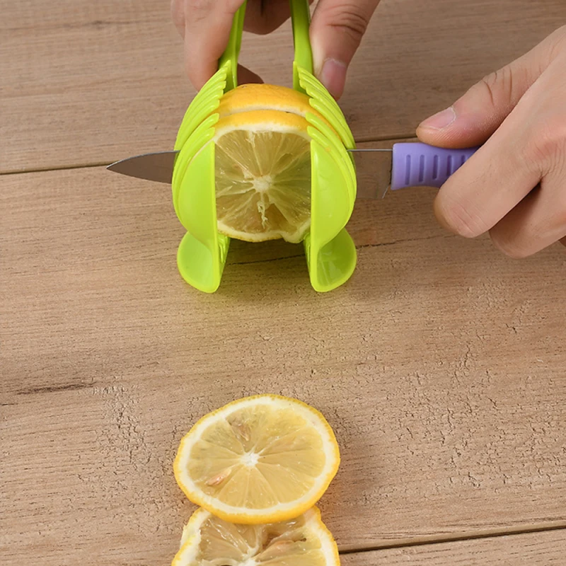 8 In 1 Multi-Functional Vegetable & Fruit Cutter - Kitchenfiy – kitchenfiy