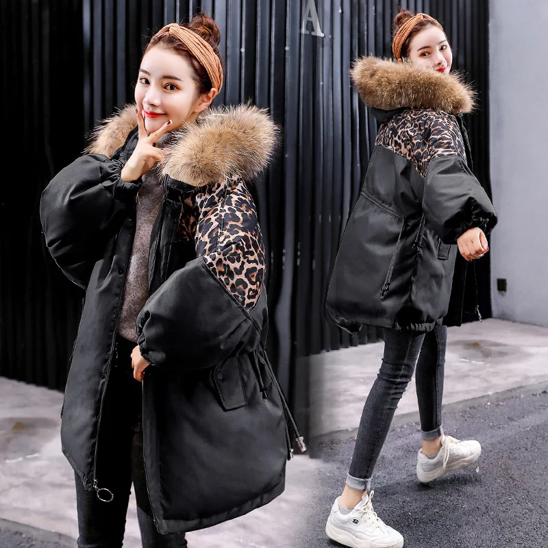 Down Jacket Cotton-padded Clothes Female Short Coltsfoot 2018 New Style Waist Hugging Short-height Cotton-padded Clothes INS Loo
Down Jacket Cotton-padded Clothes Female Short Coltsfoot 2018 New Style Waist Hugging Short-height Cotton-padded Clothes INS Loo